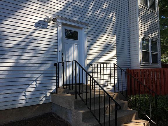 3rd image of 3088 Winter Pine Ct
