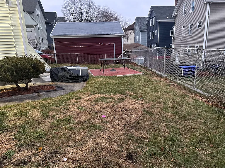 120 Summit St #3 — Photo 12