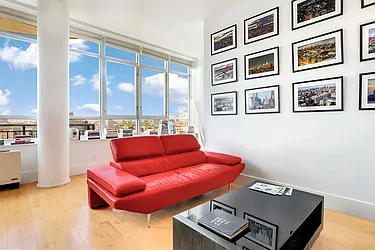 Sold by Redfin Real Estate