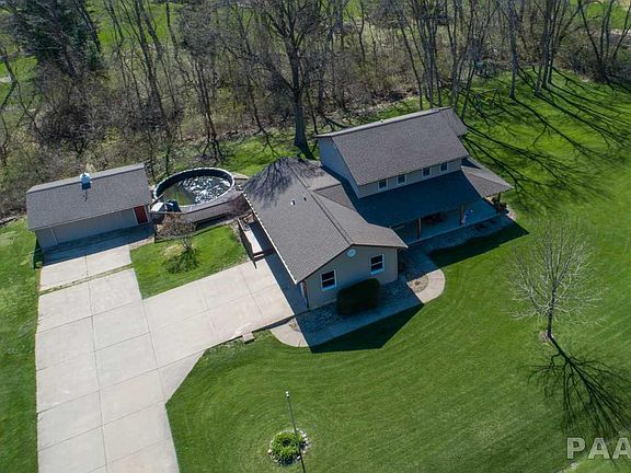 3rd image of 14914 W Windsong Dr