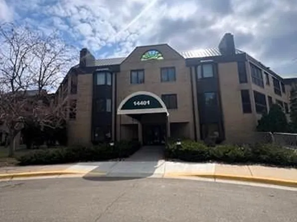 14401 Atrium Way APT 121, Minnetonka, MN 55345