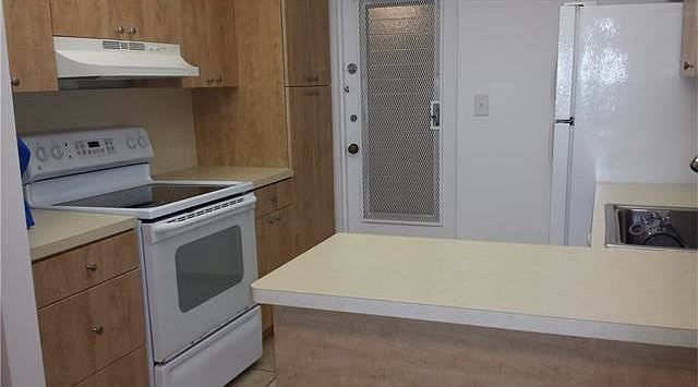 1st image of 7800 Carlyle Ave APT 2A