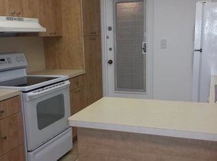 7800 Carlyle Ave APT 2A, Miami Beach, FL 33141