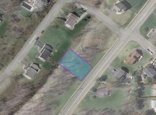 1125 Reynolds Rd, Johnson City, NY 13790