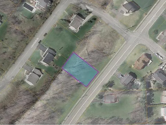 1125 Reynolds Rd photo 1