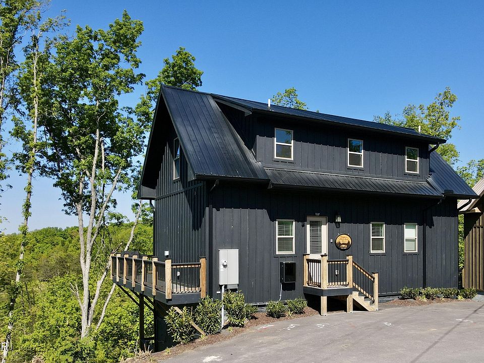 1st image of 1337 Haven Ln