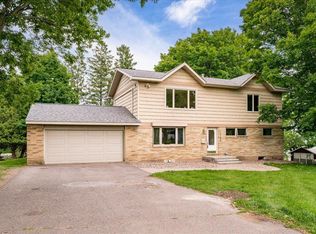 1132 Missouri Ave, Duluth, MN 55811