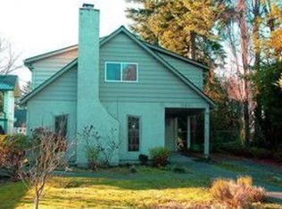 10241 California Ave SW, Seattle, WA 98146