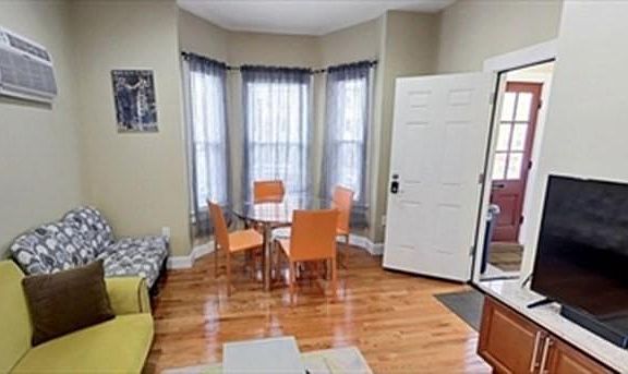 2nd image of 338 Western Ave #1