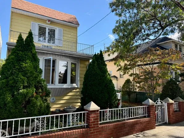 2117 Coleman Street image 1 of 21