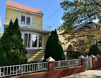 2117 Coleman Street