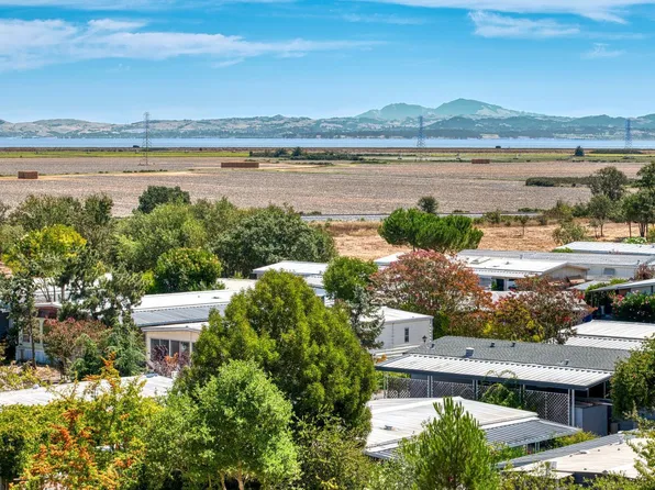 59 Marin Valley Drive, Novato, CA 94949