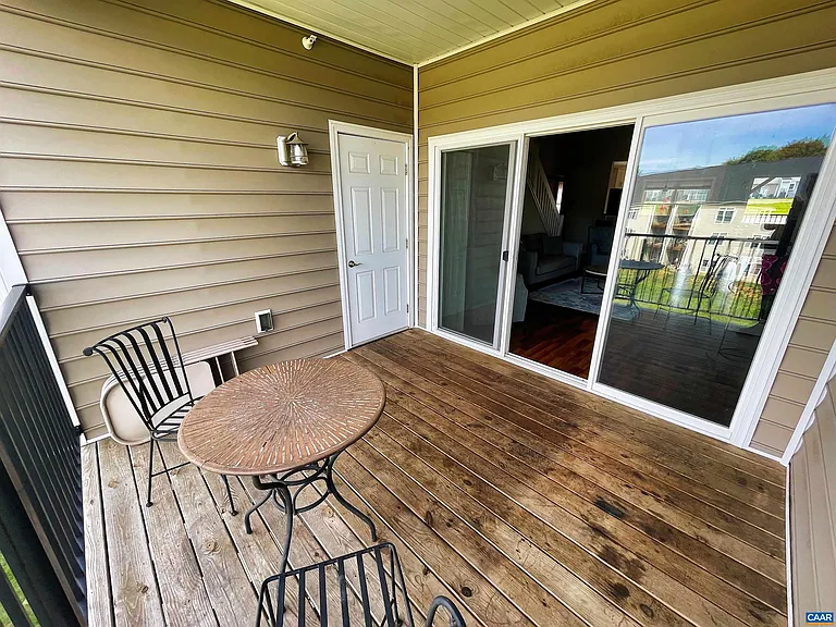 1280 Constitution Ct #303 — Photo 13