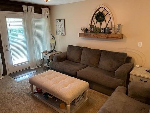 5th image of 7335 Chatham Ct #4-4B