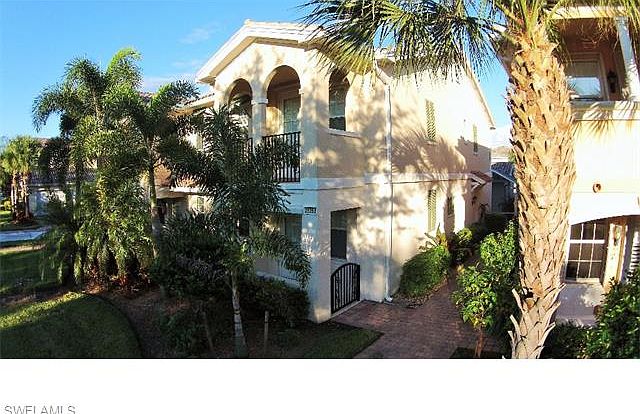 1st image of 28253 Jeneva Way