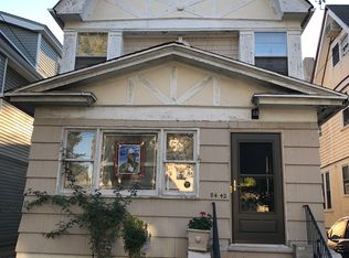8442 108th St, Jamaica, NY 11418