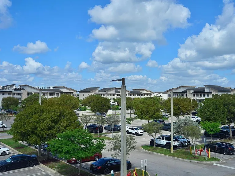 7925 NW 104th Ave #32 — Photo 25