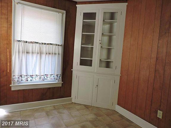 2nd image of 161 Summit Ave APT 2N