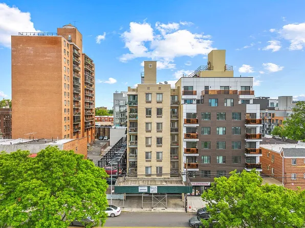 146-14 35th Ave #Md-2, Flushing, NY 11354