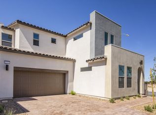 6206 Bravestar Ct, Las Vegas, NV 89141