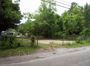 27 Middle St, Sumter, SC 29150