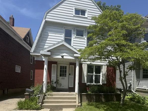822 W 8th St, Erie, PA 16502