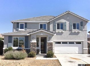 4712 Braemar St, Antioch, CA
