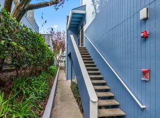 223 Boardwalk Ave, San Bruno, CA 94066