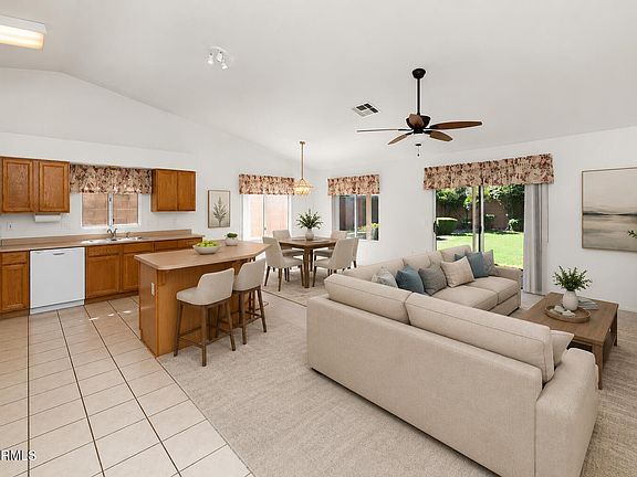 2nd image of 2315 E EDNA Avenue