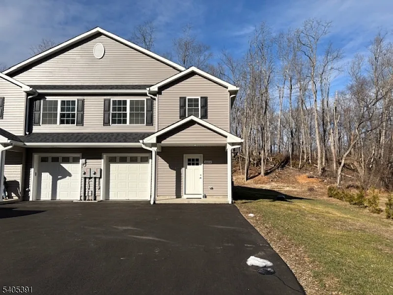 1007 County Road 519 #B