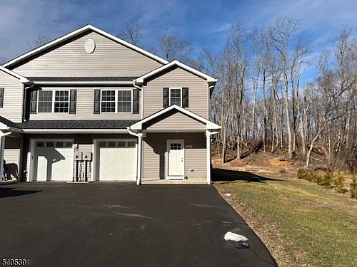 1007 County Road 519 #B Photo 1