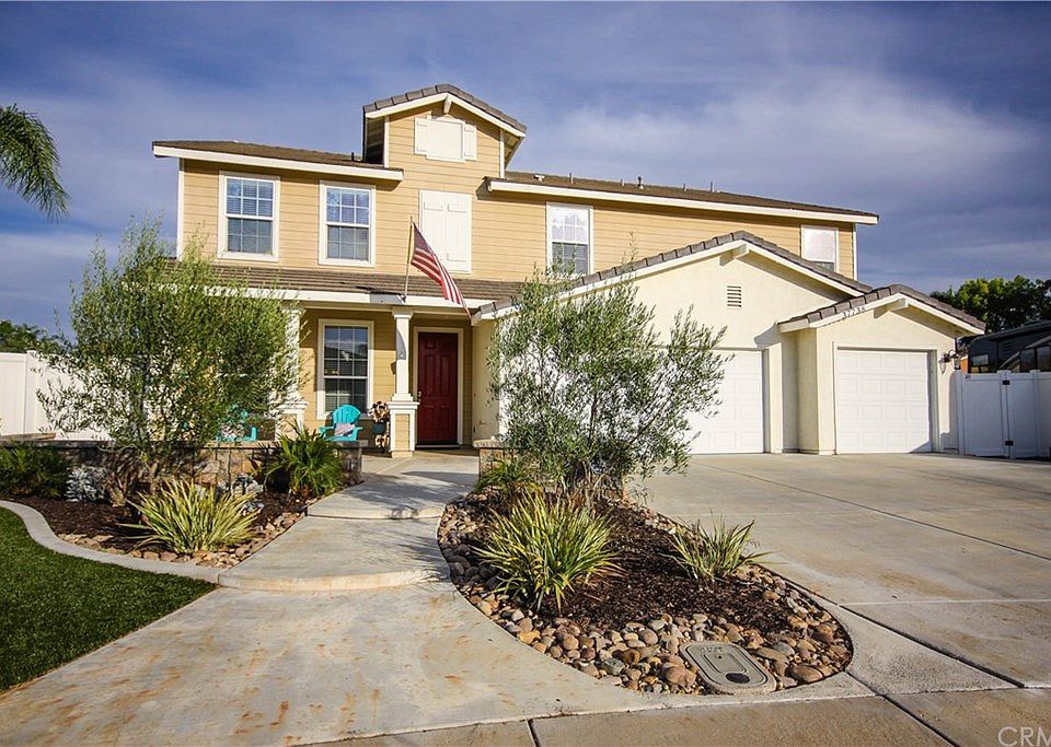 1st image of 37738 Red Robin Dr