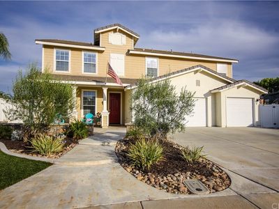 37738 Red Robin Dr, Murrieta, CA, 92563