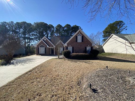 2nd image of 2935 Meadow Gate Way