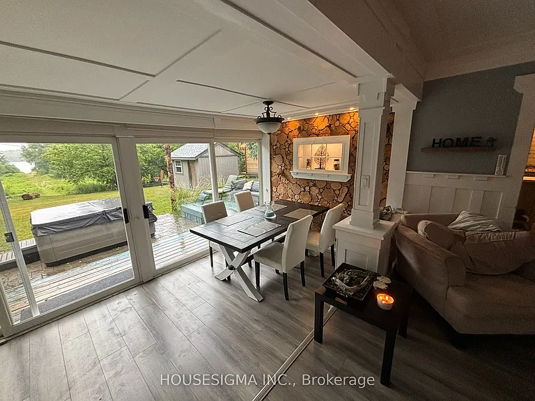 21063 Riverview Dr — Photo 13