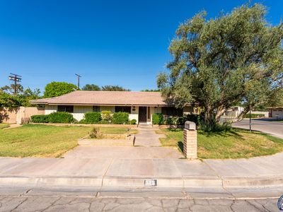 388 Terrace Cir, Brawley, CA, 92227