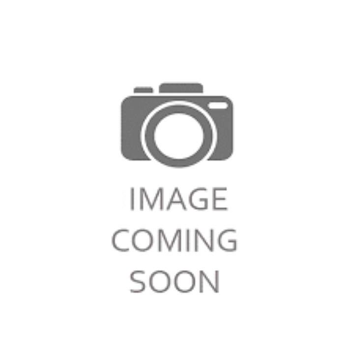 1st image of 55 Durand Pl #1