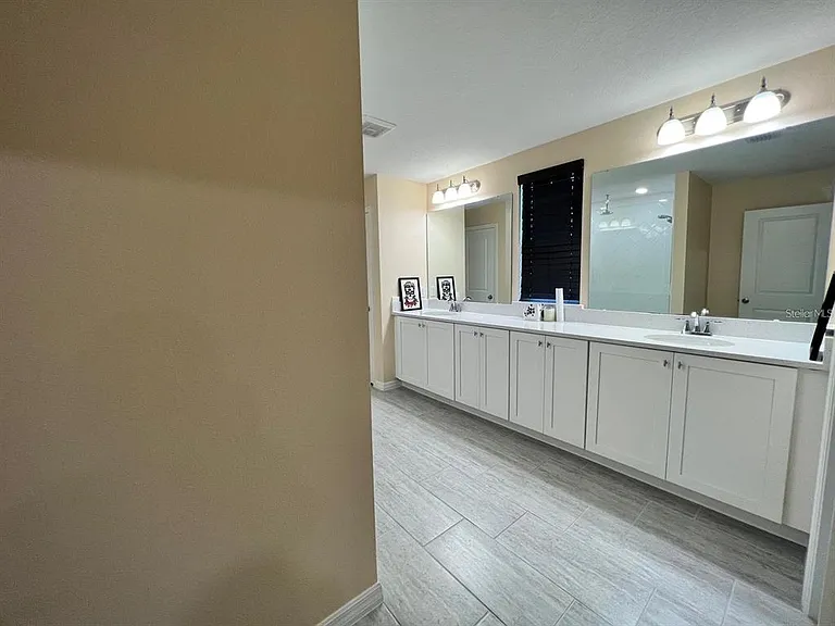 700 Split Hoof Dr — Photo 28
