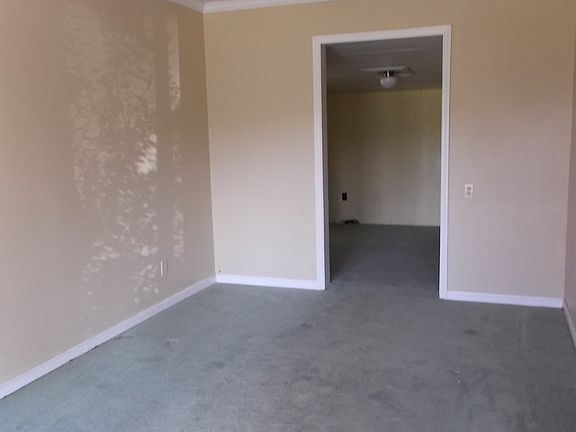 5th image of 389 E State Road 164