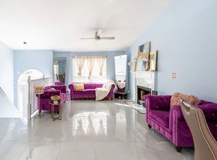 5783 Giles Rd, Lithonia, GA 30058