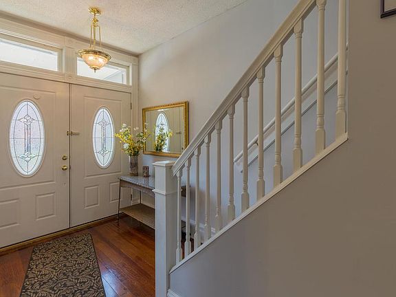 2nd image of 3439 McKean Ave