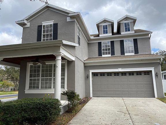 3rd image of 13837 Orange Crest Dr
