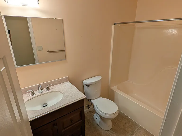 693 Trails Ln — Photo 12