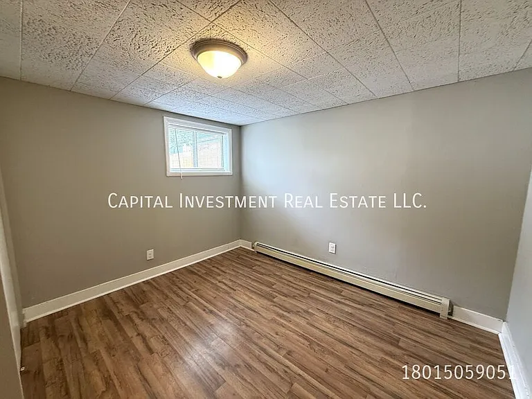 3708 S McCall St #4 — Photo 10