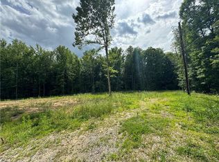 1470 Fieldmount Rd, Kernersville, NC 27284