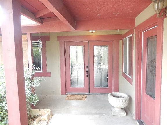2nd image of 9015 Deerhaven Dr