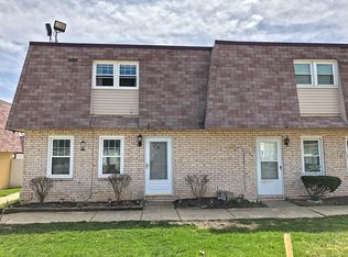 4235 Bennington Blvd, Brunswick, OH 44212