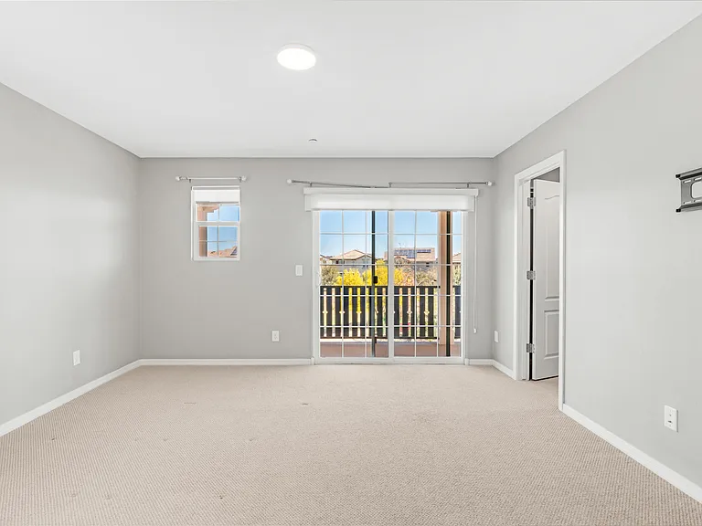 29219 N 123rd Ln — Photo 15