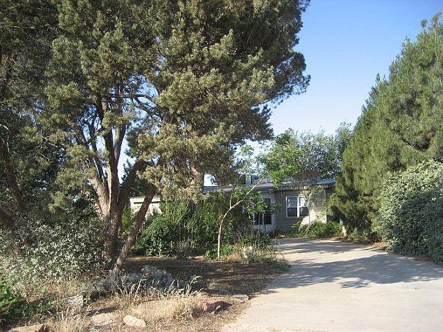 1st image of 5000 1/2 Andrews Hwy