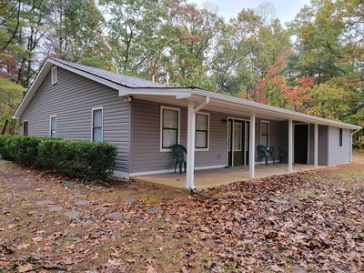 204 Black Bear Ln, Boones Mill, VA, 24065